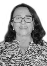 Foto de ELIENE APARECIDA RIBEIRO PRATA
