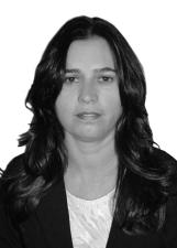 Foto de RAQUEL PEREIRA VIEIRA ROSA