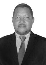 Foto de JOILSON OLIVEIRA DE CAMPOS MORAIS