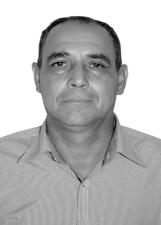 Foto de Arildo Santiago Batista