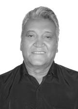 Foto de BENEDITO MARCILIO DO NASCIMENTO
