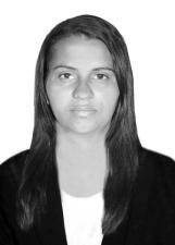 Foto de LUCIENE CARAGNATO BARDAIO DE SOUZA