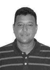 Foto de JOSE MAURO BATISTA DA SILVA