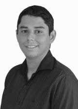 Foto de LEANDRO FARIA AZEVEDO