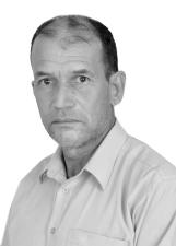 Foto de VALDIR JOSE RIBEIRO