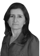 Foto de VERA LUCIA GONÇALVES