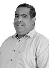 Foto de ANTONIO LOPES DA SILVA JUNIOR