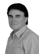 Foto de CLAUDINEI MARAIA