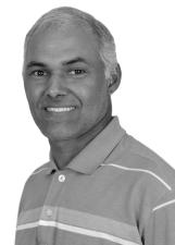 Foto de ODACIR TRINDADE DOS SANTOS