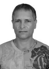 Foto de MARIZO BARBOSA DA COSTA