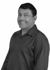Foto de MANOEL OLIVEIRA GOMES