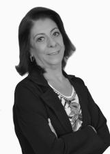 Foto de DARCIRA DE ALMEIDA TAVARES