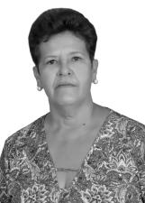 Foto de MARINEZ DE CAMPOS