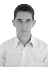 Foto de JOSE WILTON POSSAVATS