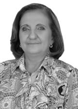 Foto de SANDRA MARA ARGENTI ALVARENGA