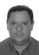 Foto de Humberto Luiz Nogueira de Menezes