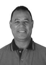 Foto de ABDIAS VIEIRA DA SILVA