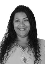 Foto de ANTONIA APARECIDA DANTAS DA SILVA