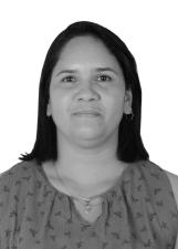 Foto de LAURA BATISTA PINHEIRO