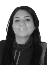 Foto de LUIZA TENORIO BASTOS