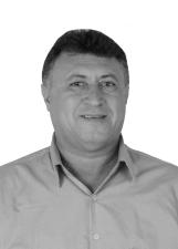 Foto de NELSON VIEIRA LOPES