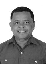Foto de NILTON APARECIDO FERREIRA DA SILVA