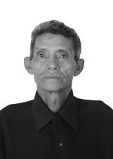 Foto de JAIME BATISTA DE FARIA