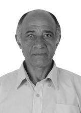 Foto de Jose Germano dos Santos