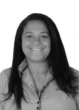 Foto de ELISANGELA PEREIRA DOS SANTOS