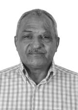 Foto de LUIZ PEREIRA FRADE