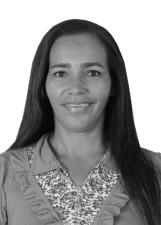 Foto de ROSALINA ROSA DOS SANTOS