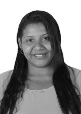 Foto de ADRIANA DA SILVA DOS SANTOS