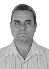 Foto de ADONALDES BARBOSA FLORENCIO