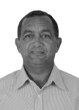Foto de BENEDITO BORGES DE CARVALHO