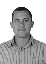 Foto de ERICON MAURICIO DA SILVA