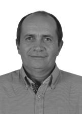 Foto de Jose Gonçalves Flor de Araujo
