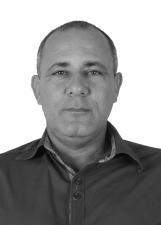 Foto de JOAO TEIXEIRA DE SOUZA
