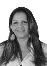 Foto de NEIDE EDINEIA MAGALHAES