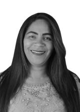 Foto de MARIA PEREIRA FERNANDES