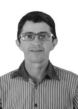 Foto de WALTÊNILSON SILVA MOURA