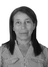 Foto de ALZIRA ERMINDO DA SILVA