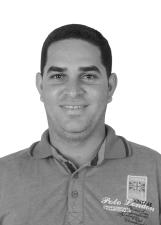 Foto de ROBERTO SERENINI