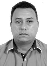 Foto de NEVAIR JOSÉ RODRIGUES DE ALMEIDA