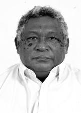 Foto de GILBERTO RODRIGUES SOARES