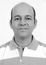 Foto de AMADO APARECIDO DE OLIVEIRA