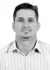 Foto de Davi Gerri Adriani Dill de Moraes