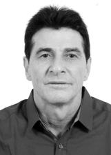 Foto de JAIR ANTONINHO LAZZAROTTO