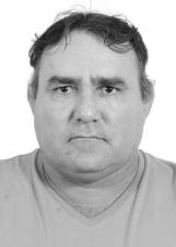 Foto de GENIVALDO FERREIRA DELIMA