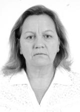 Foto de MARTA TERESINHA PIT