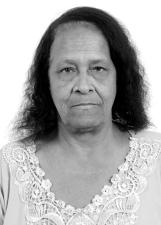 Foto de CACILDA PEREIRA DOS SANTOS